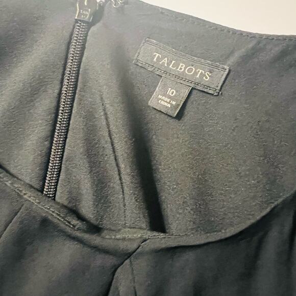 SOLD - Picture 3 of 7